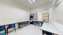 8 Lorong 7 Toa Payoh (D12), Retail #618116911